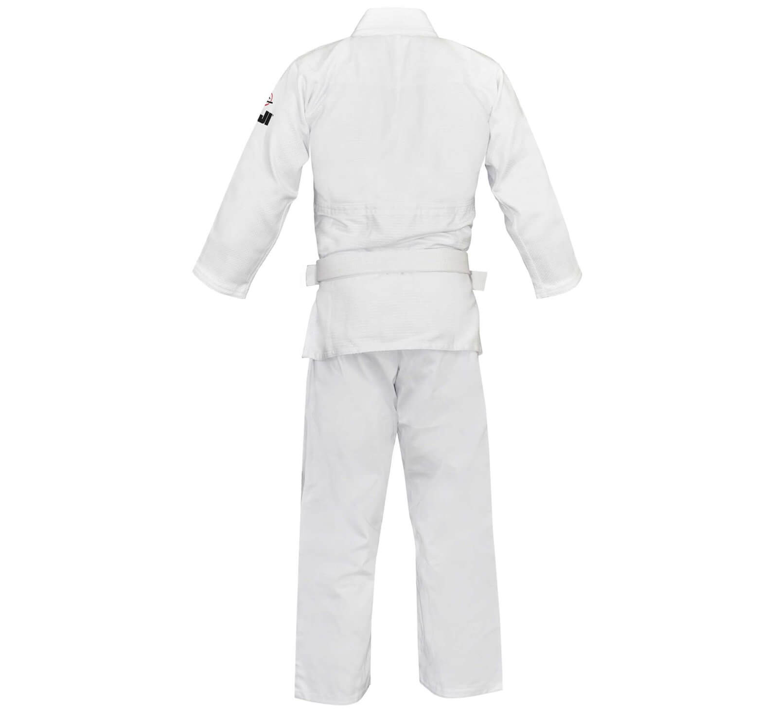 Fuji Uniform - Image 4