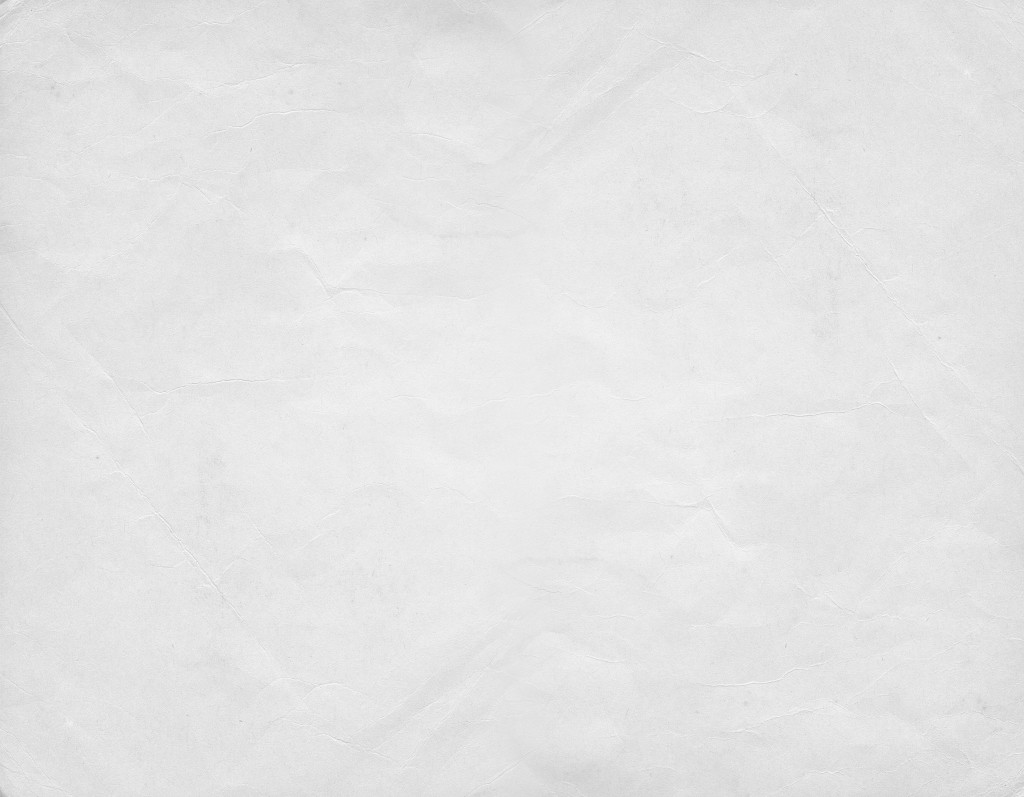 Texture Paper Rim PR Small Paper Texture - Pacific Rim Martial Arts Academy