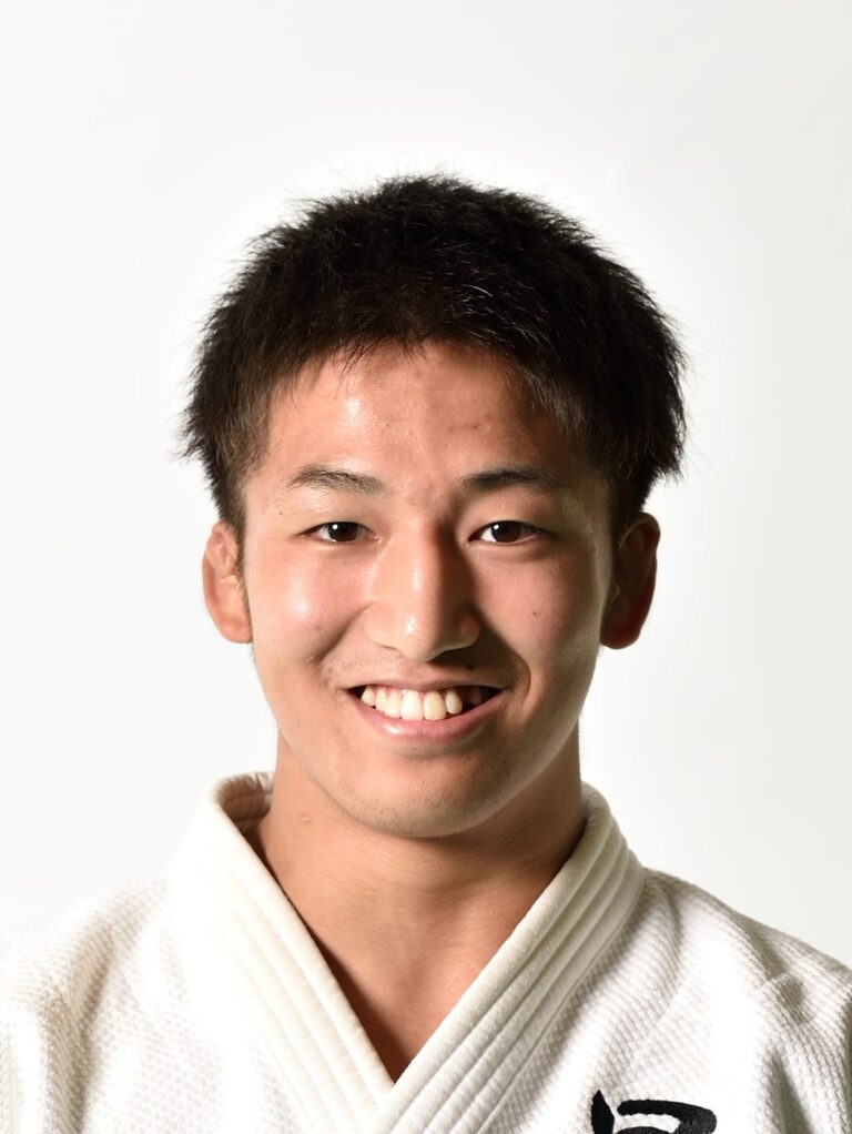 Fumiyo Ito (2022-2023)